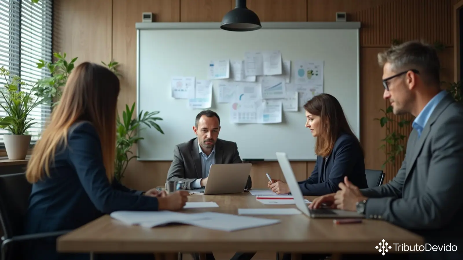 Tributação sobre redução de juros e multas no PERT