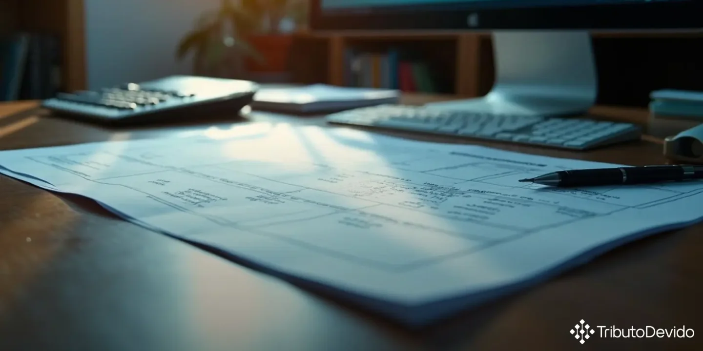 tributação de reembolso de despesas