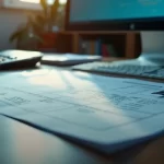 tributação de reembolso de despesas