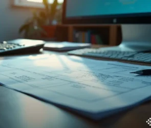 tributação de reembolso de despesas