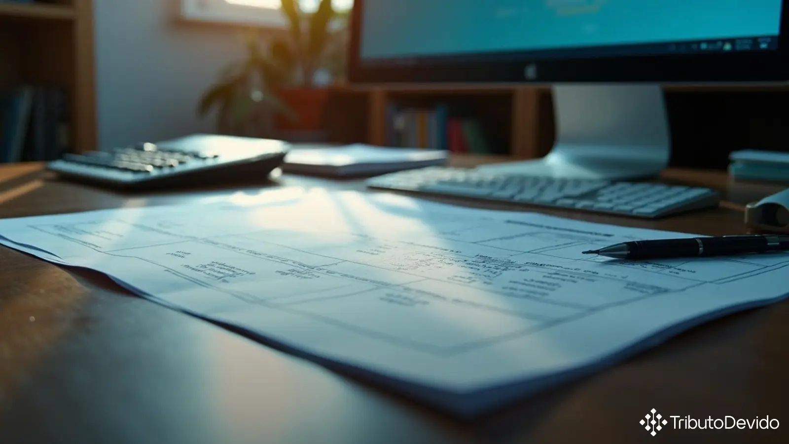 tributação de reembolso de despesas