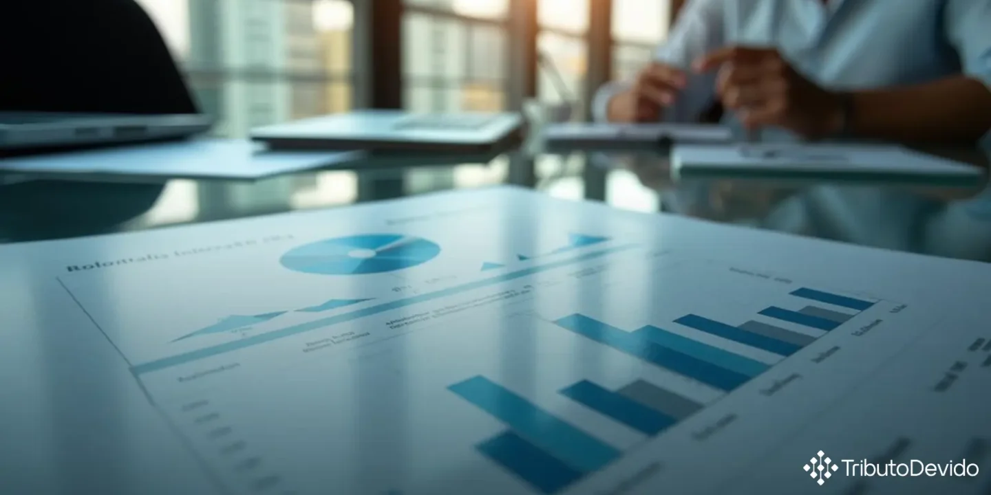 tributação de royalties recebidos do exterior