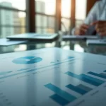 tributação de royalties recebidos do exterior