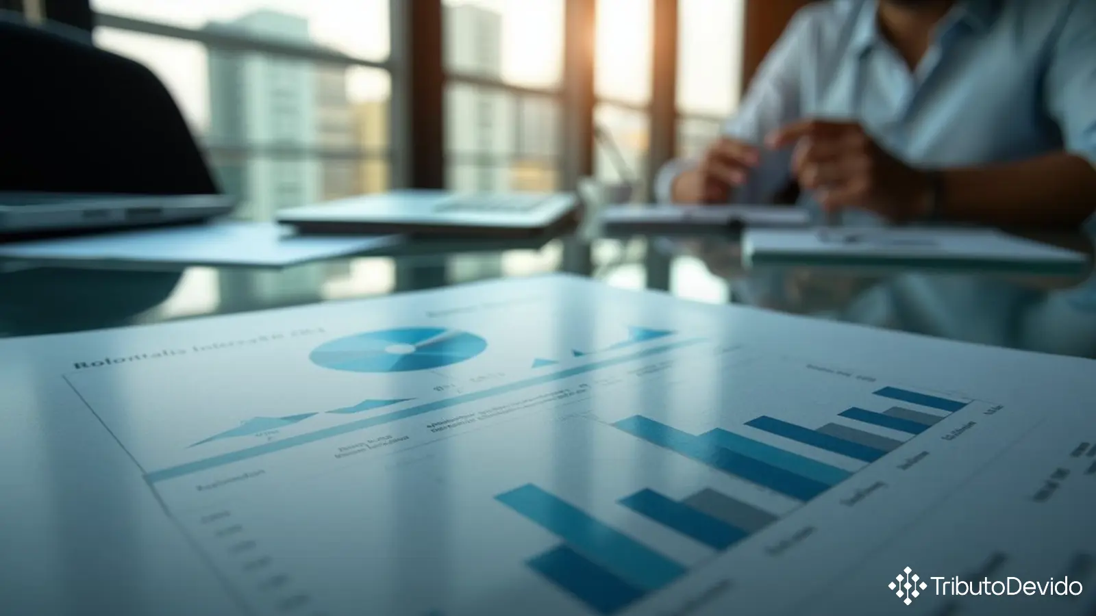 tributação de royalties recebidos do exterior