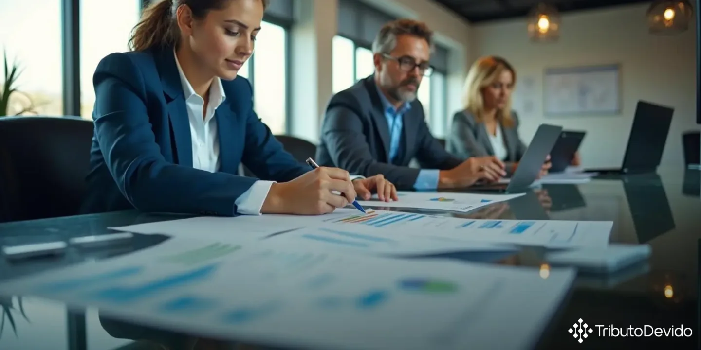 Regime não cumulativo PIS/COFINS