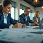 Regime não cumulativo PIS/COFINS