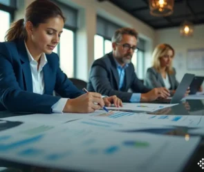 Regime não cumulativo PIS/COFINS