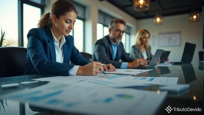 Regime não cumulativo PIS/COFINS