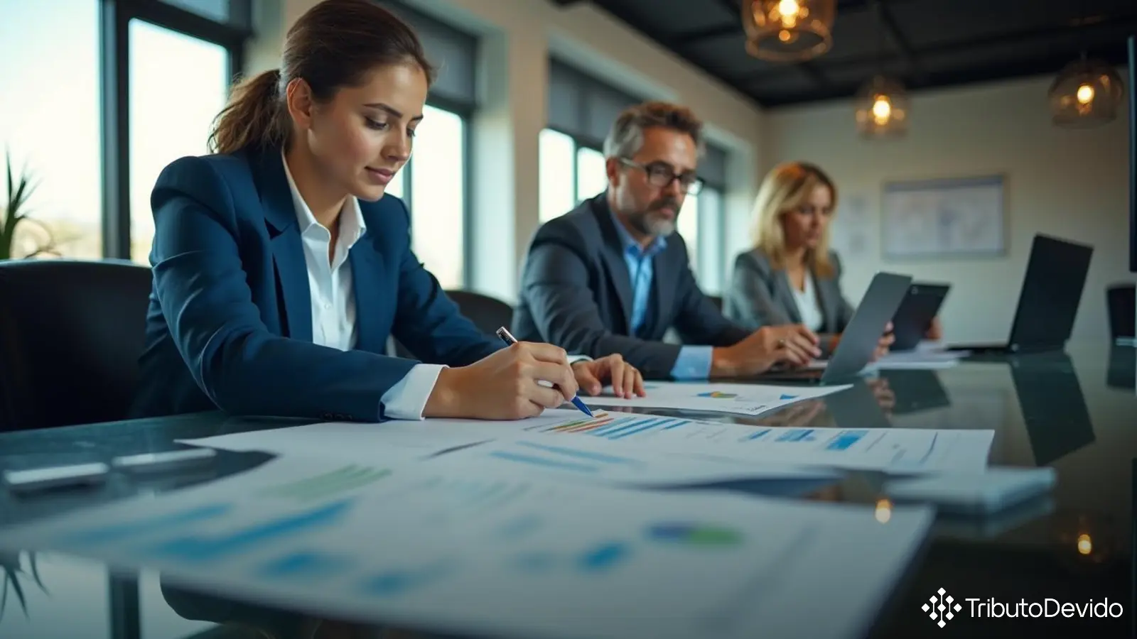 Regime não cumulativo PIS/COFINS