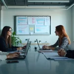 Regime Não Cumulativo de PIS/COFINS para Corretoras de Seguros