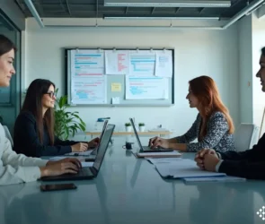 Regime Não Cumulativo de PIS/COFINS para Corretoras de Seguros