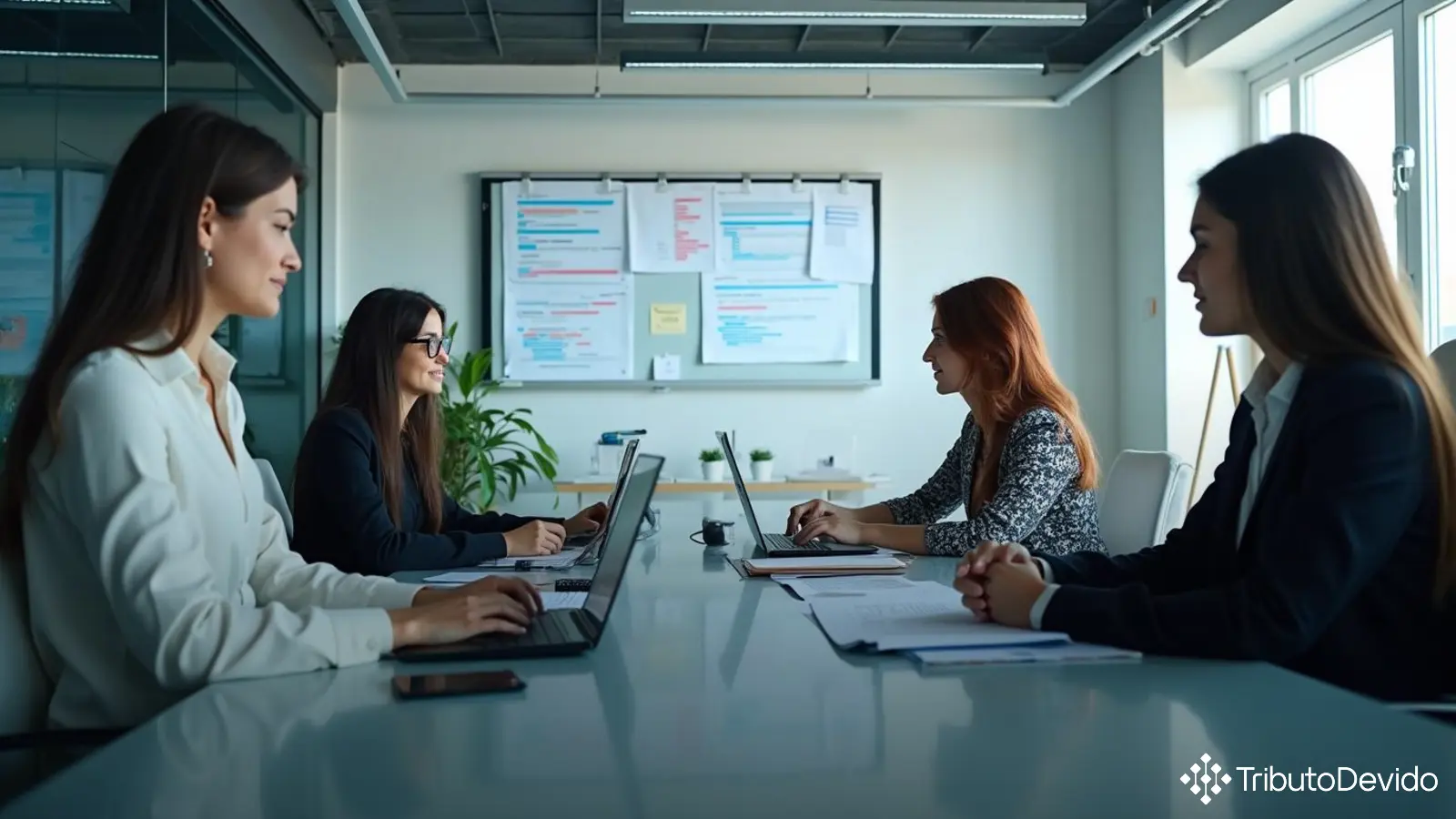 Regime Não Cumulativo de PIS/COFINS para Corretoras de Seguros