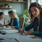 tributação de serviços hospitalares no lucro presumido