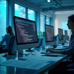 Tributação de Serviços de Hospedagem de Sites