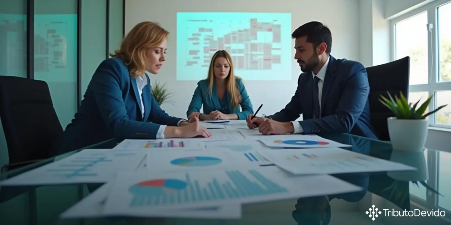 percentual-presuncao-reduzido-servicos-saude-lucro-presumido