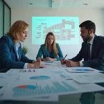 percentual-presuncao-reduzido-servicos-saude-lucro-presumido