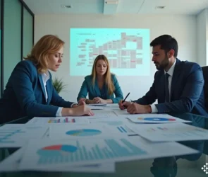 percentual-presuncao-reduzido-servicos-saude-lucro-presumido