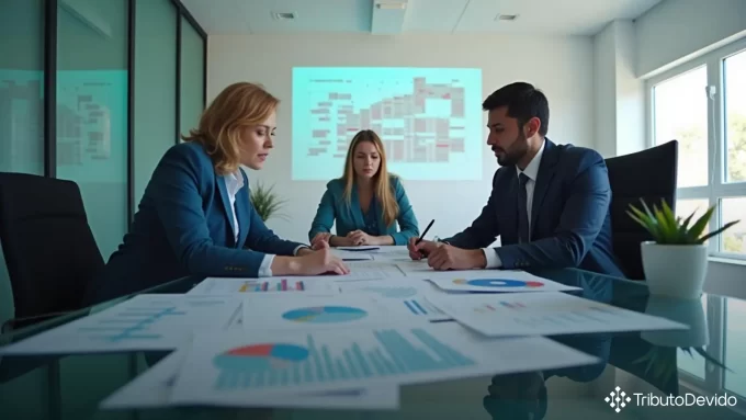 percentual-presuncao-reduzido-servicos-saude-lucro-presumido