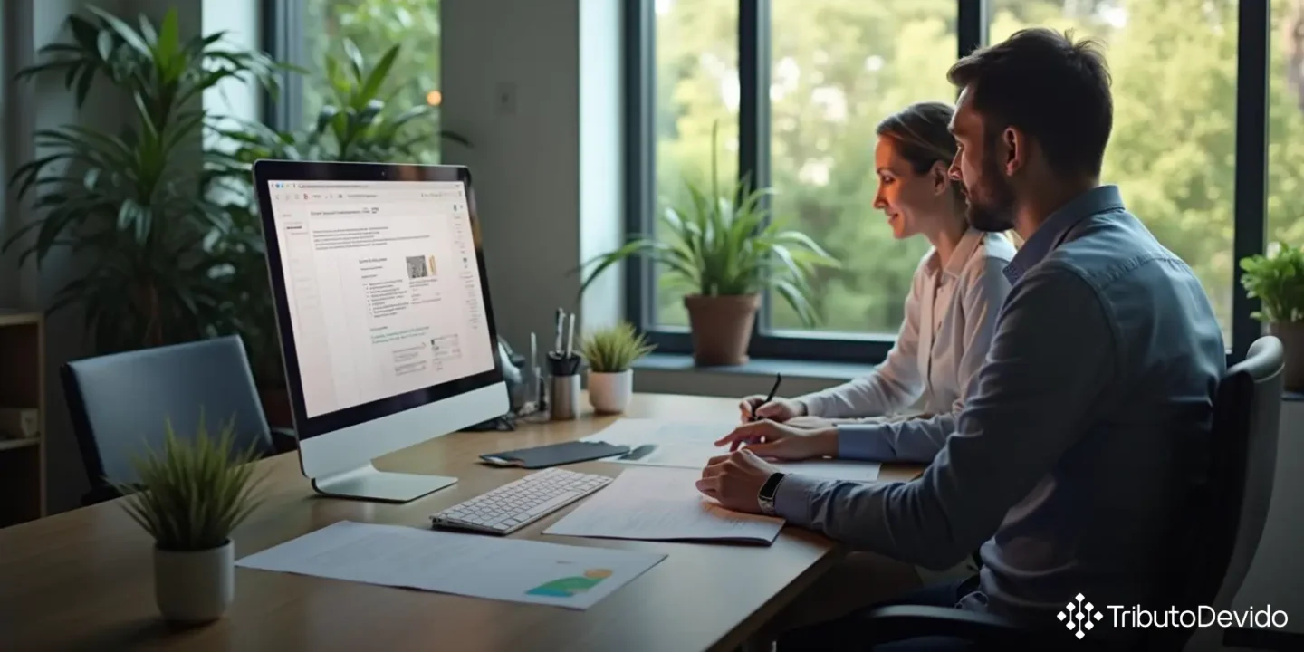 tributacao-obras-acabamento-gesso-estuque-simples-nacional