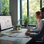 tributacao-obras-acabamento-gesso-estuque-simples-nacional