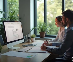 tributacao-obras-acabamento-gesso-estuque-simples-nacional