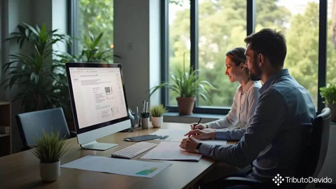 tributacao-obras-acabamento-gesso-estuque-simples-nacional