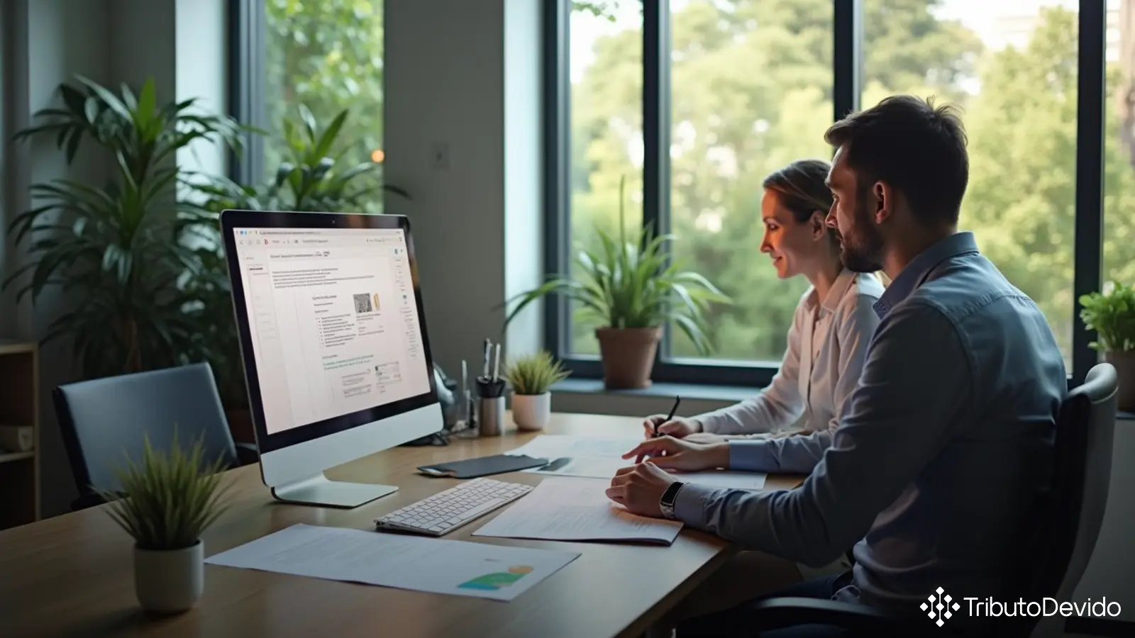 tributacao-obras-acabamento-gesso-estuque-simples-nacional