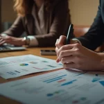 Créditos de PIS/COFINS em apuração concentrada