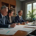 ICMS na Base de Cálculo do PIS/COFINS