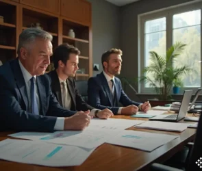 ICMS na Base de Cálculo do PIS/COFINS