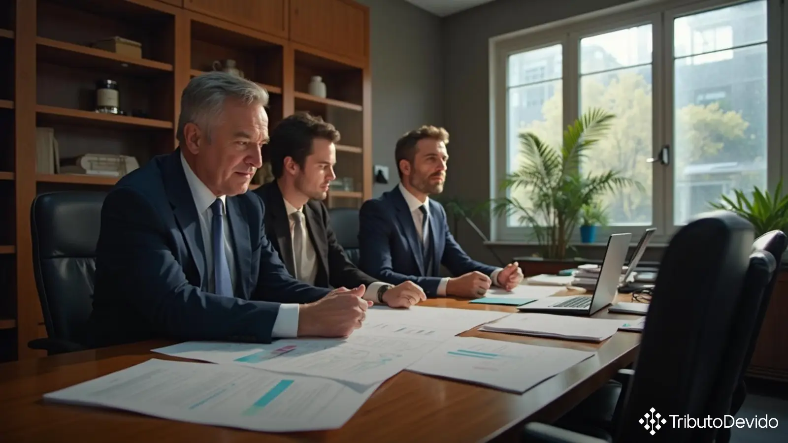 ICMS na Base de Cálculo do PIS/COFINS