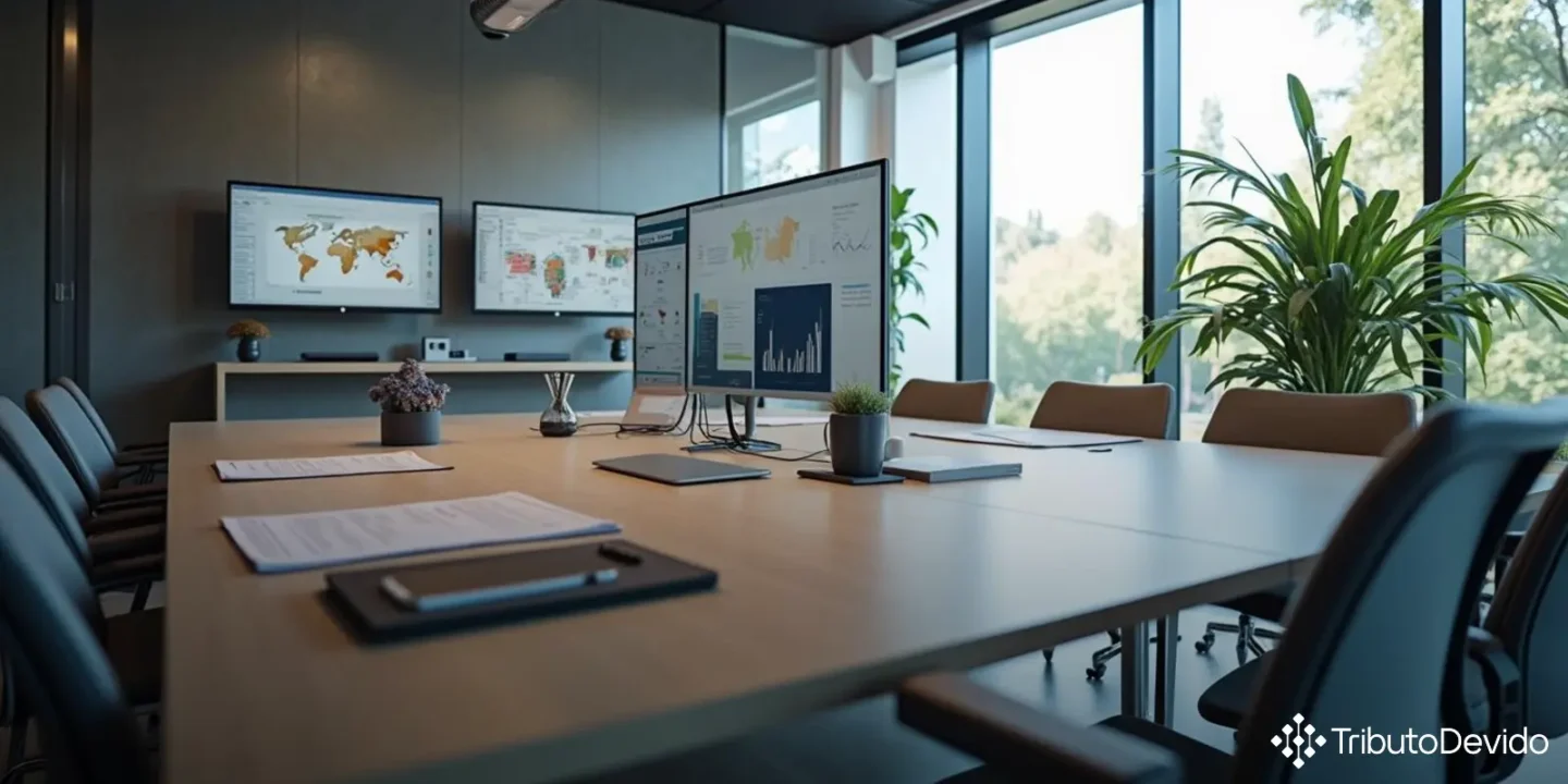 Créditos PIS COFINS EPIs uniformes definição tratamento tributário