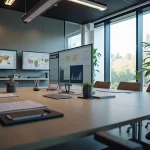 Créditos PIS COFINS EPIs uniformes definição tratamento tributário