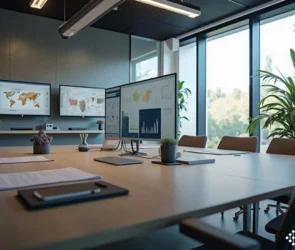 Créditos PIS COFINS EPIs uniformes definição tratamento tributário