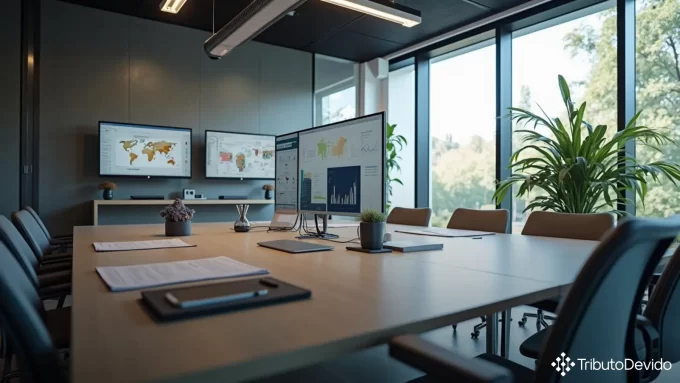 Créditos PIS COFINS EPIs uniformes definição tratamento tributário