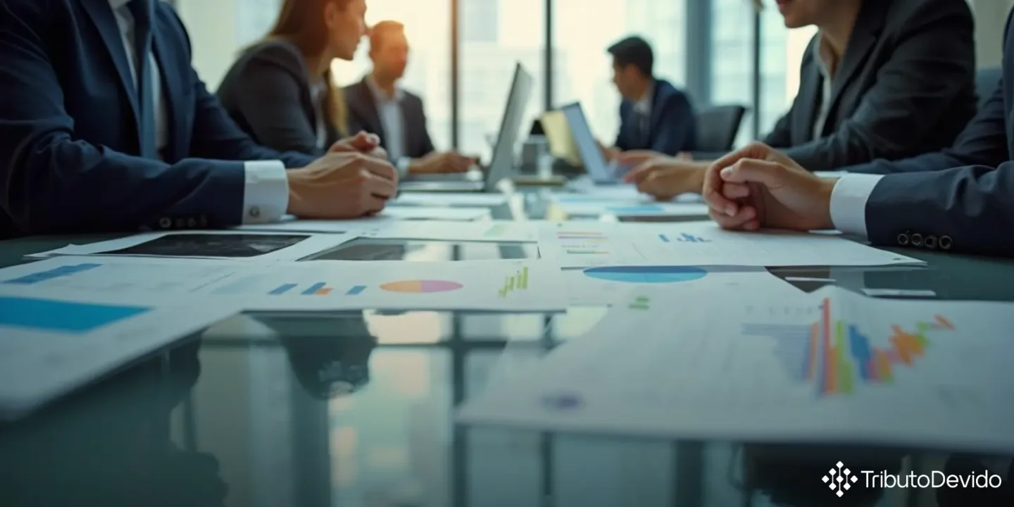 enquadramento-fpas-industria-atividade-comercial