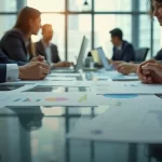 enquadramento-fpas-industria-atividade-comercial