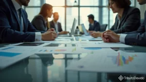 enquadramento-fpas-industria-atividade-comercial