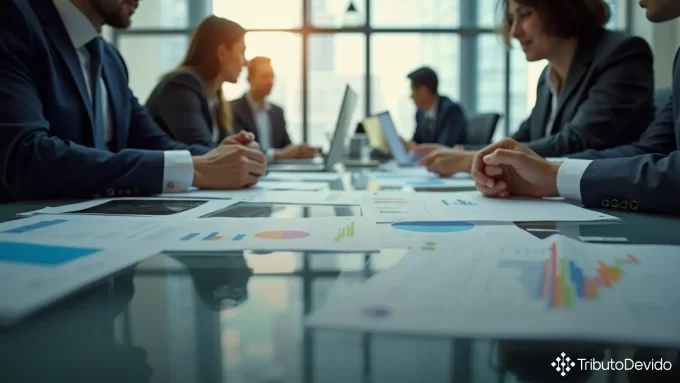 enquadramento-fpas-industria-atividade-comercial