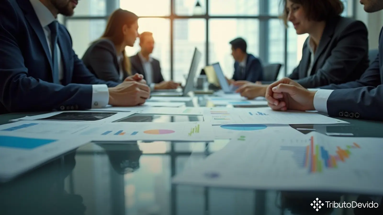 enquadramento-fpas-industria-atividade-comercial