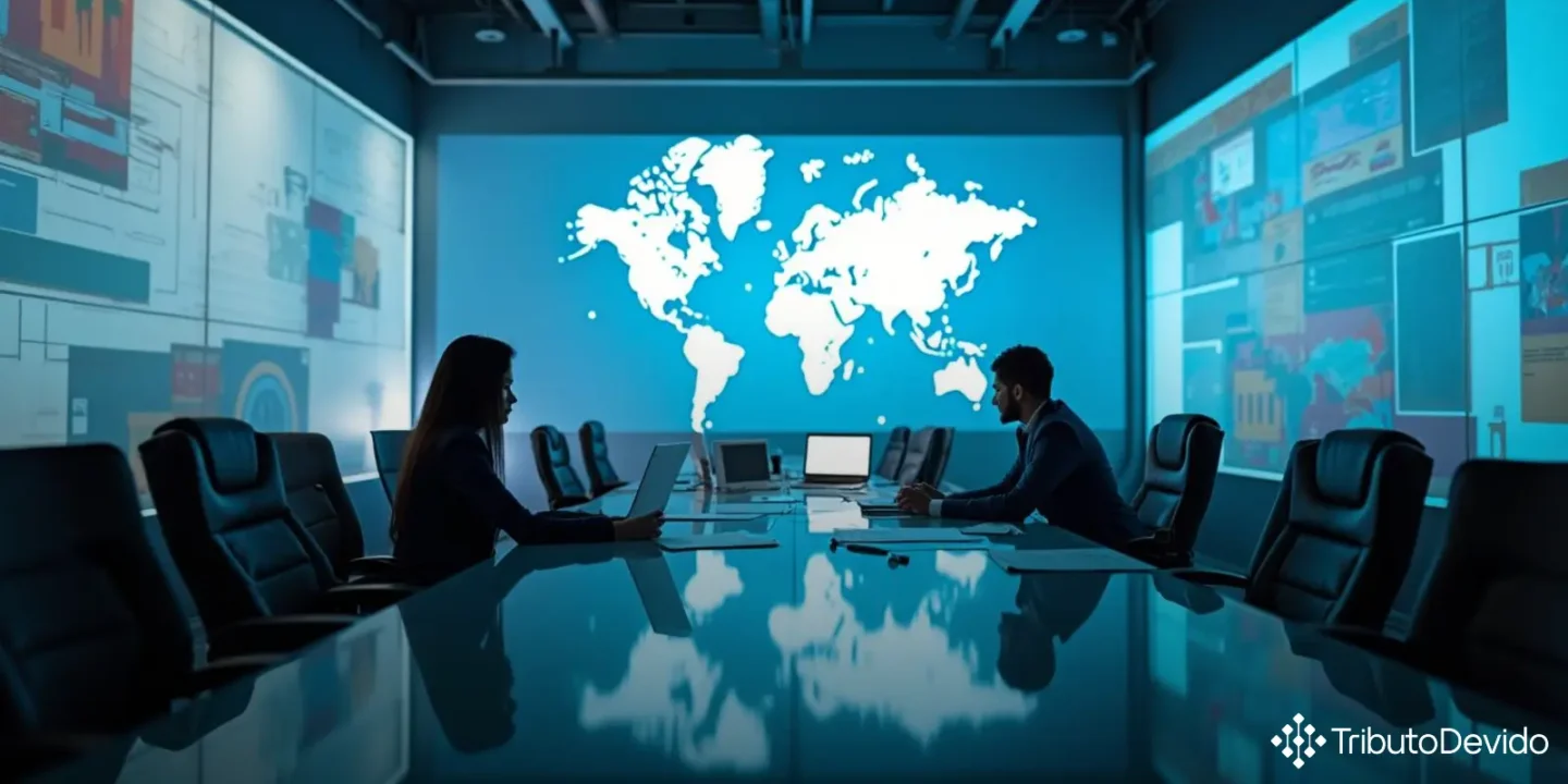 Tratamento do ICMS na base de cálculo IRPJ CSLL lucro presumido