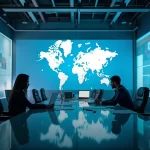 Tratamento do ICMS na base de cálculo IRPJ CSLL lucro presumido