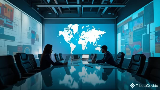 Tratamento do ICMS na base de cálculo IRPJ CSLL lucro presumido