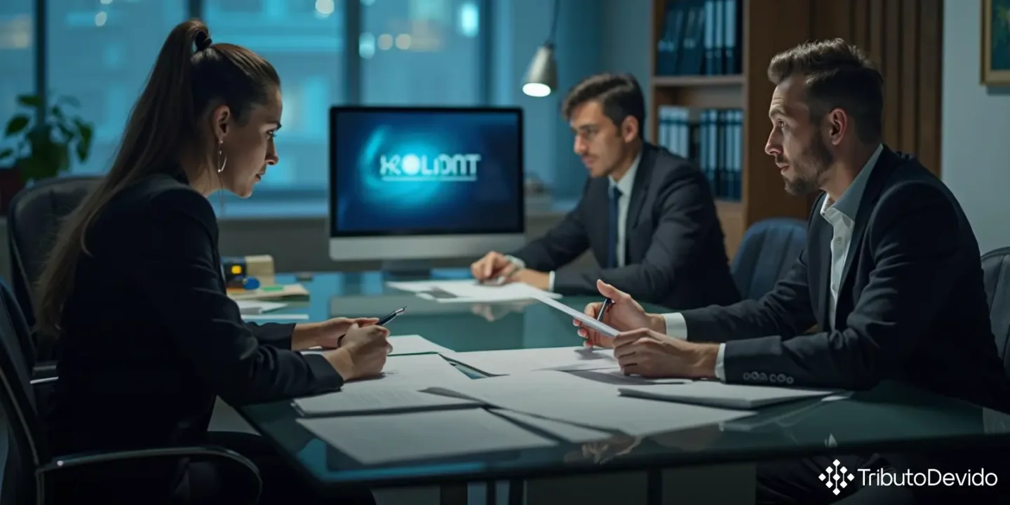 Dispensa retenção IRPF honorários sucumbenciais Simples Nacional