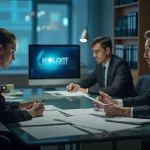 Dispensa retenção IRPF honorários sucumbenciais Simples Nacional