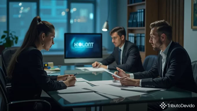 Dispensa retenção IRPF honorários sucumbenciais Simples Nacional