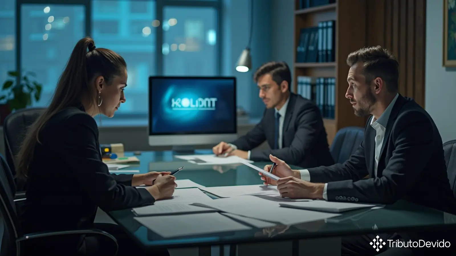 Dispensa retenção IRPF honorários sucumbenciais Simples Nacional