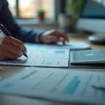 tributação-simples-nacional-venda-ingressos