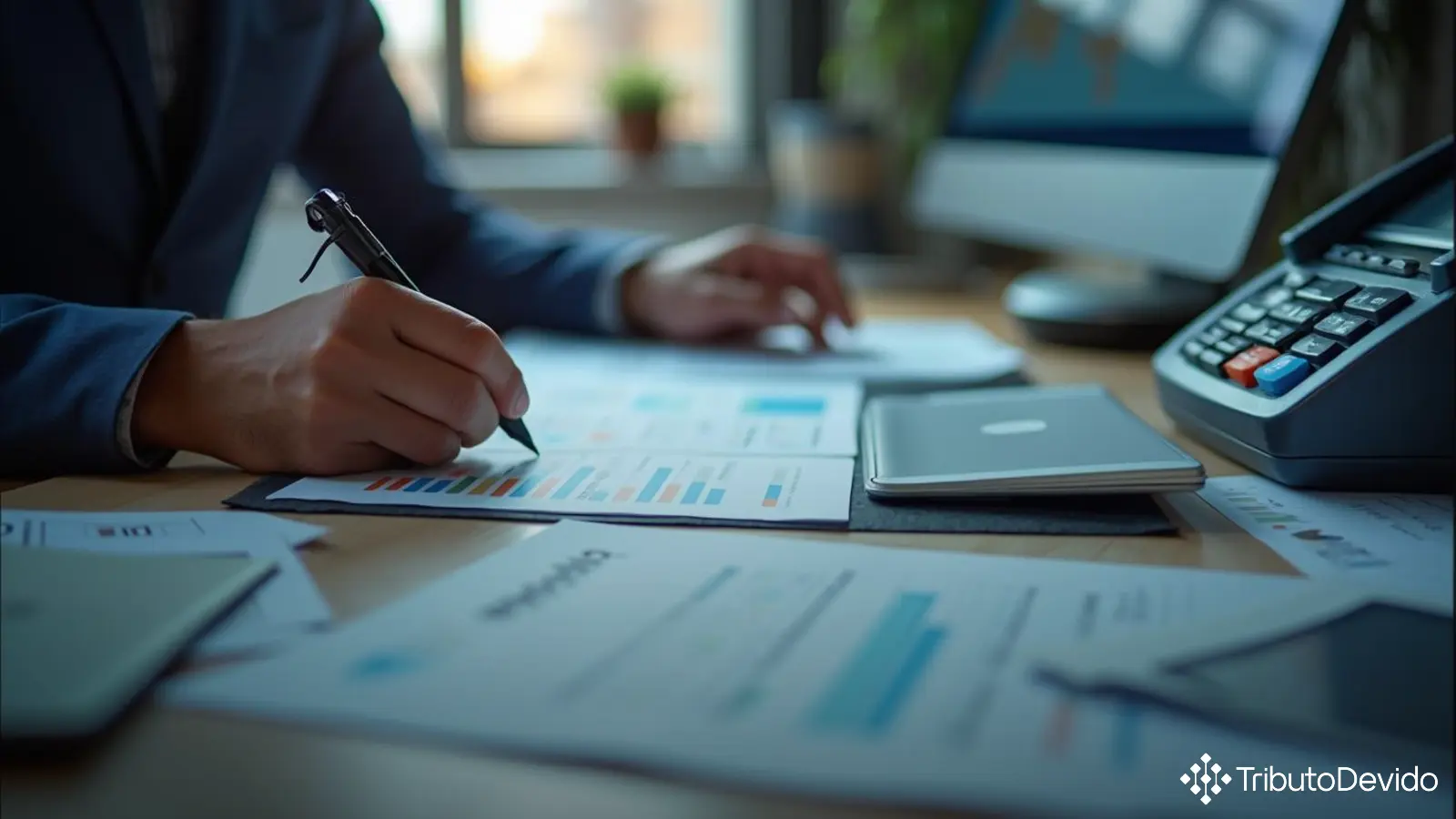 tributação-simples-nacional-venda-ingressos