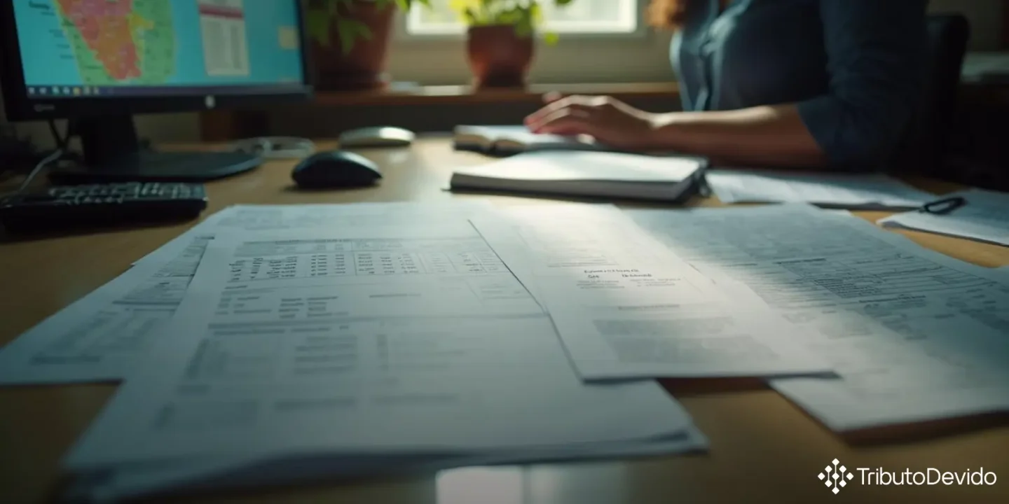 Créditos de PIS/COFINS em operações com alíquota zero na Zona Franca de Manaus